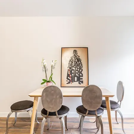 La Marbrerie Nyaraló *